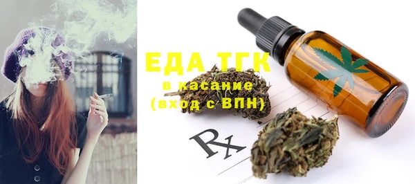 шишки Киренск