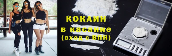 шишки Киренск
