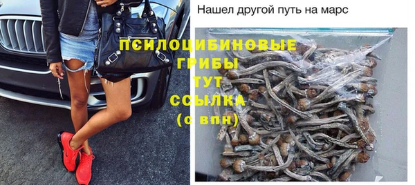 бутират Козельск