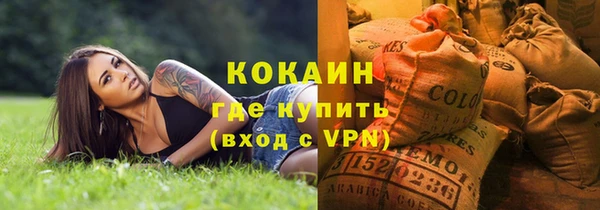 шишки Кинешма