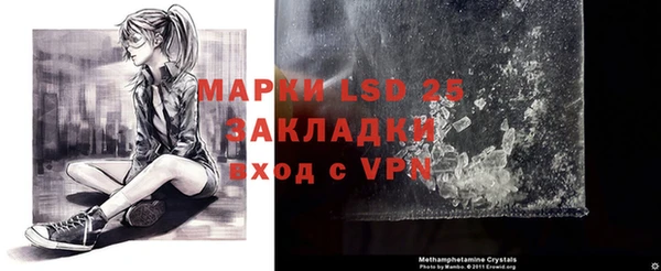 шишки Кинешма